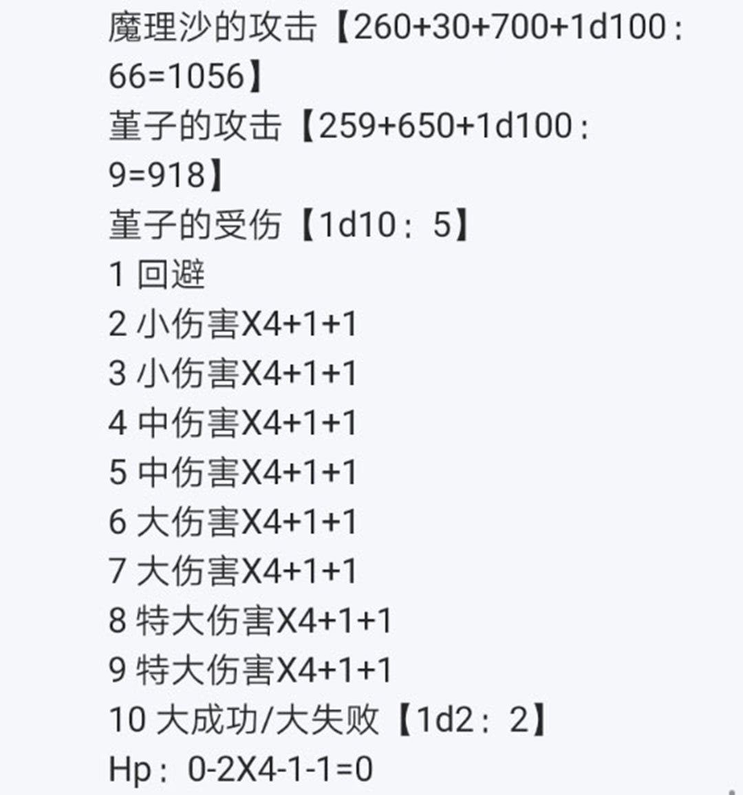 第25回