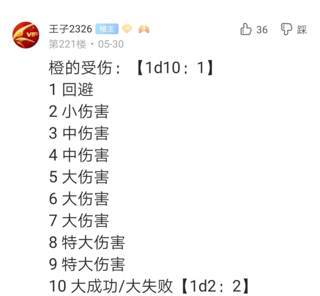 第3回
