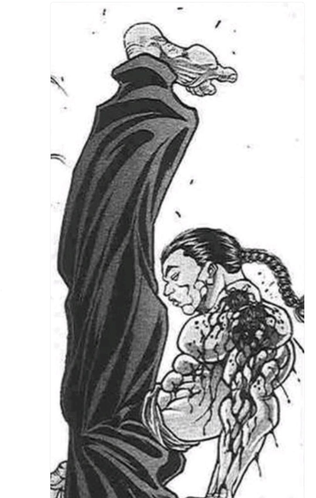 第3回