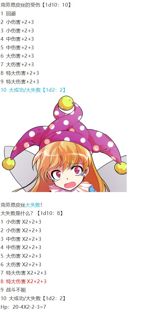月都篇中