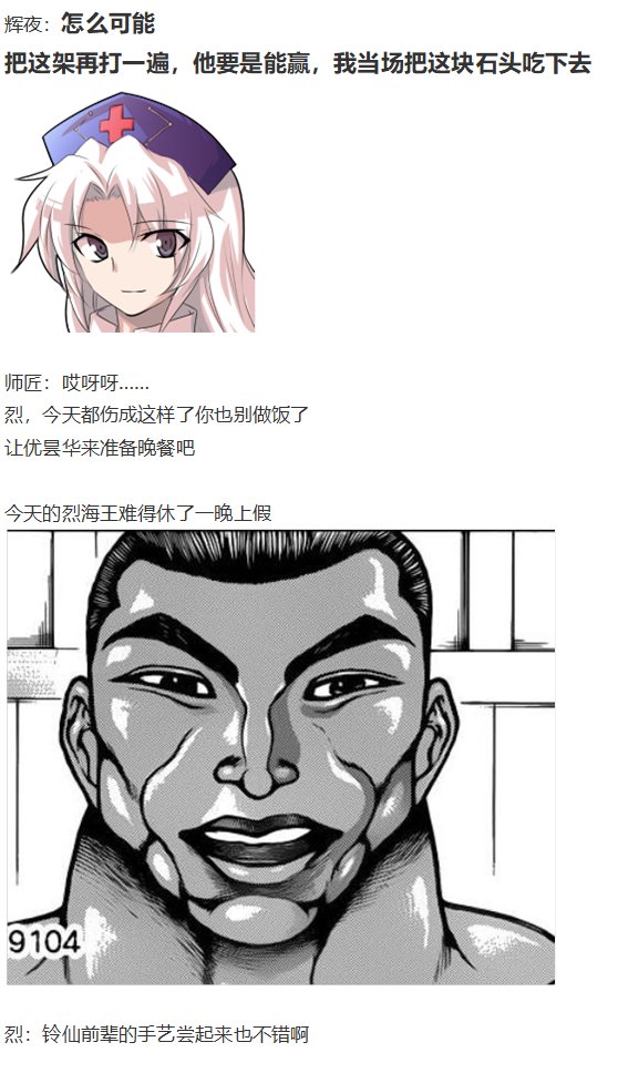 天子篇