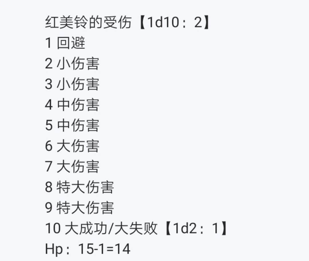 第5回