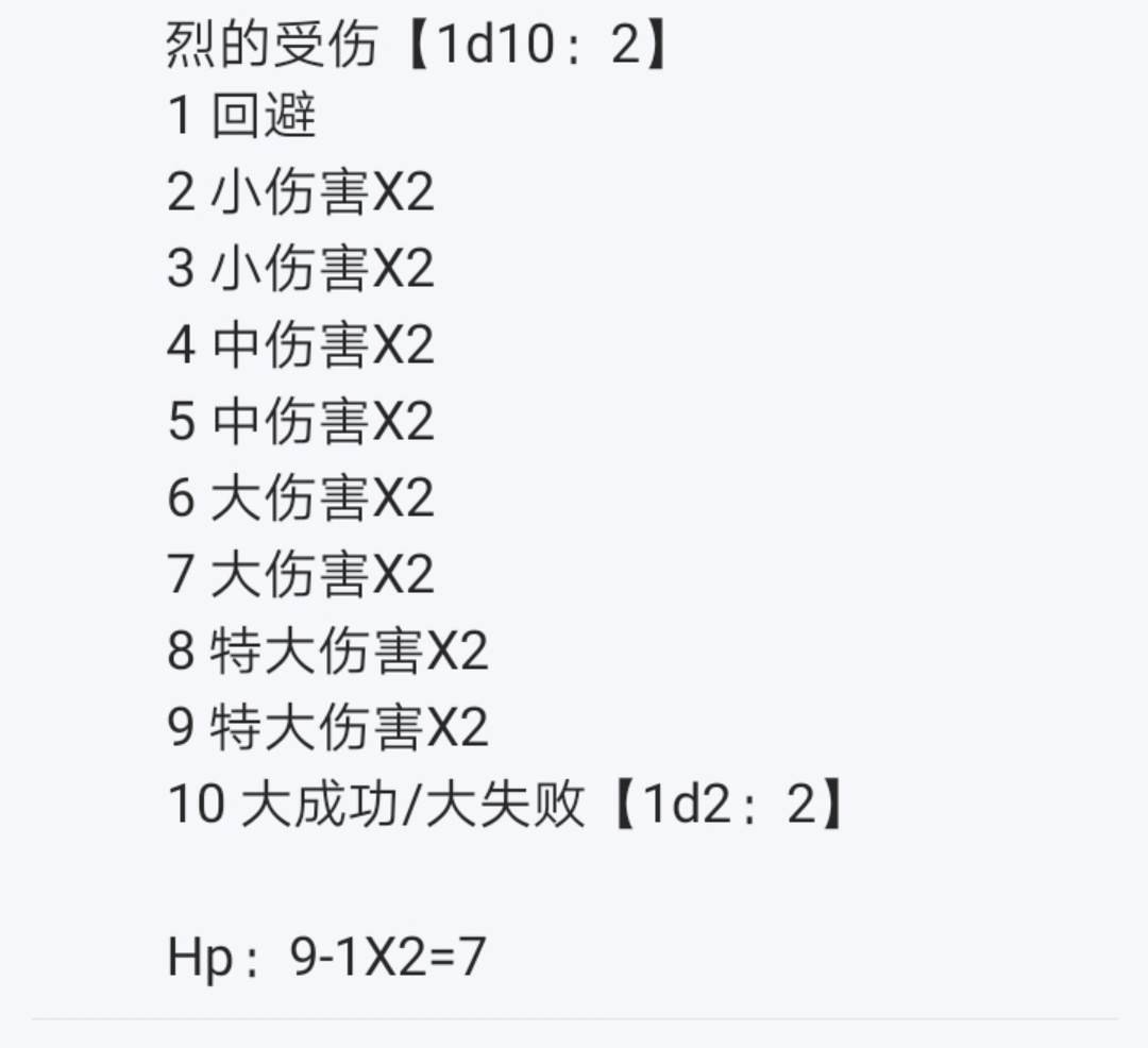 第5回