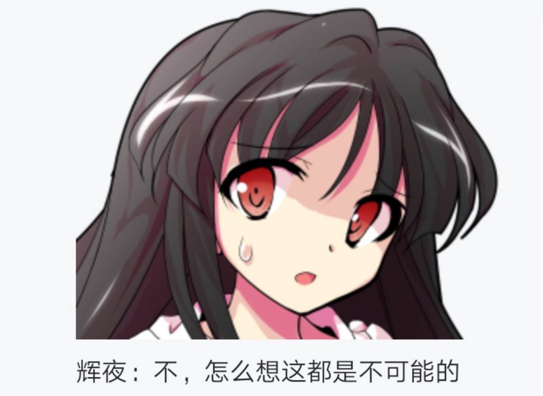 第5回
