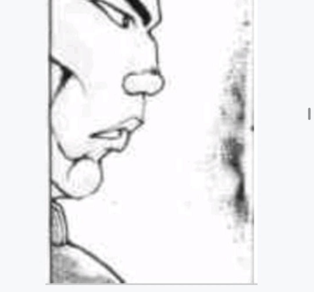 第6回