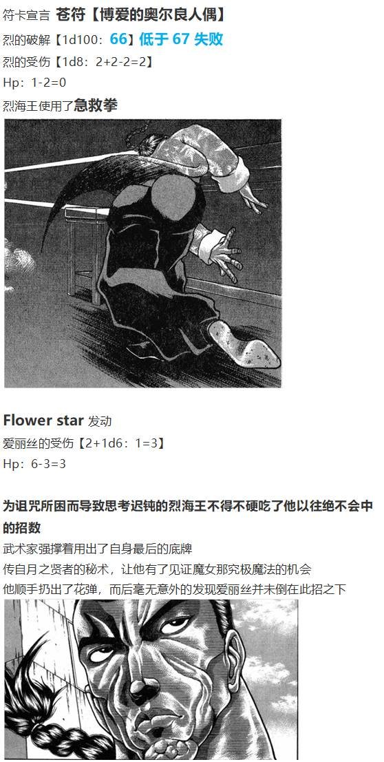 爱丽丝篇