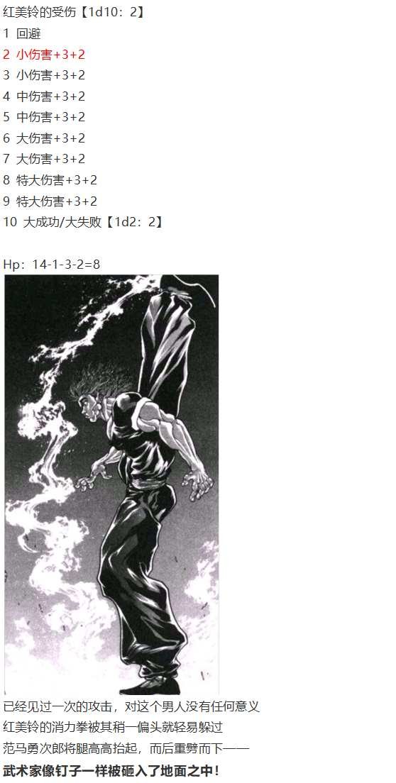 红战勇次郎