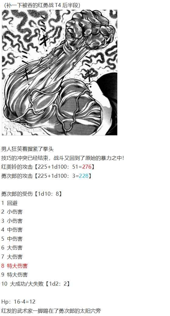 红战勇次郎