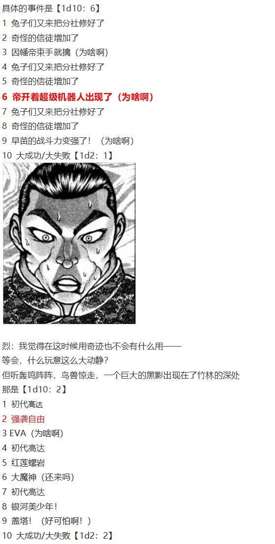 早苗交流回