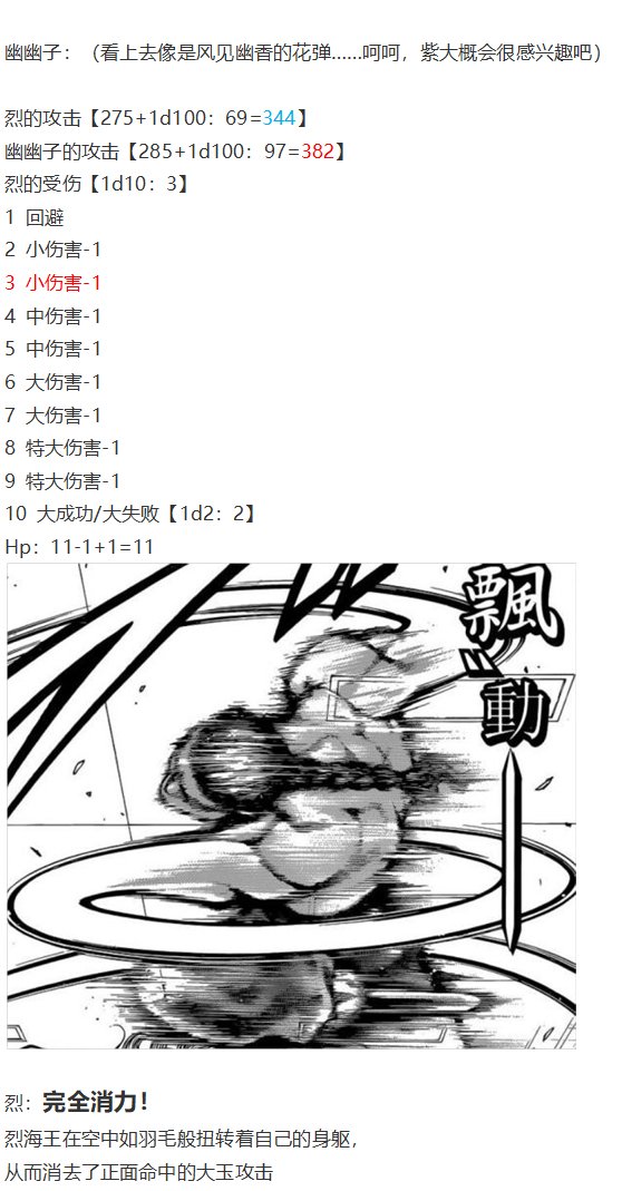 神灵之梦 上