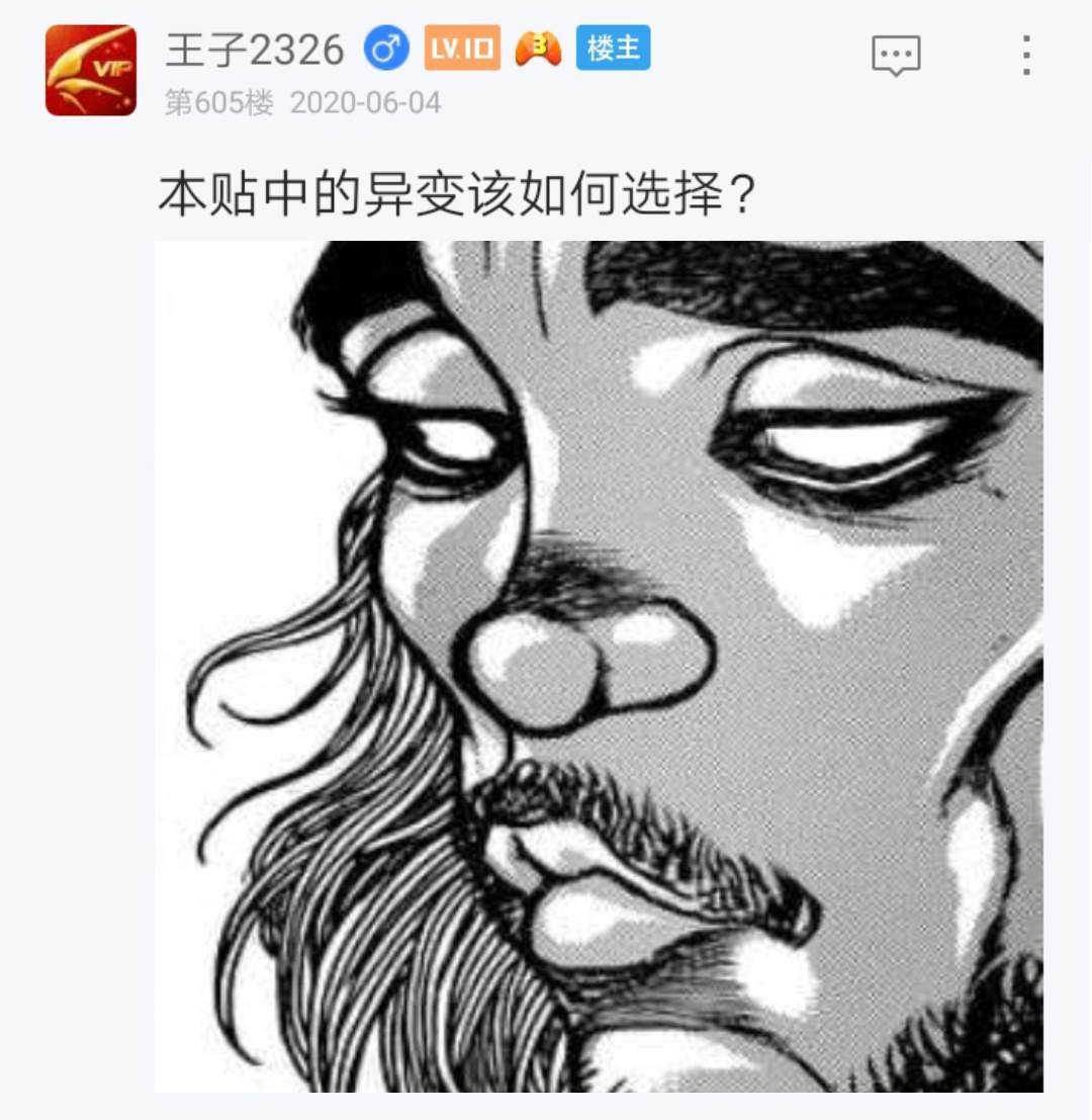 第8回