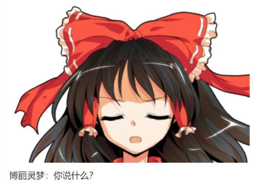第8回
