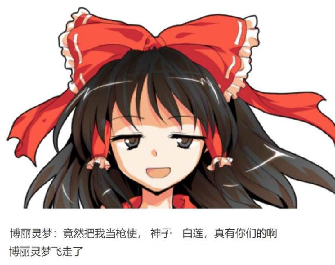 第8回