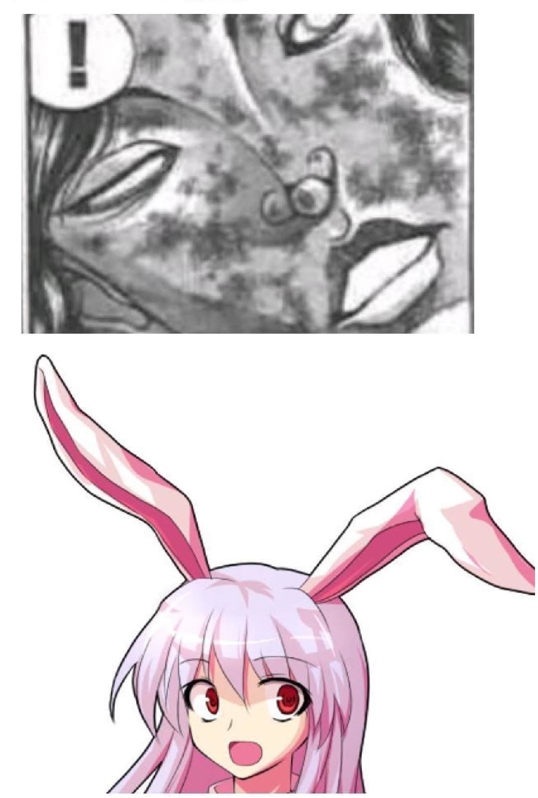 第8回