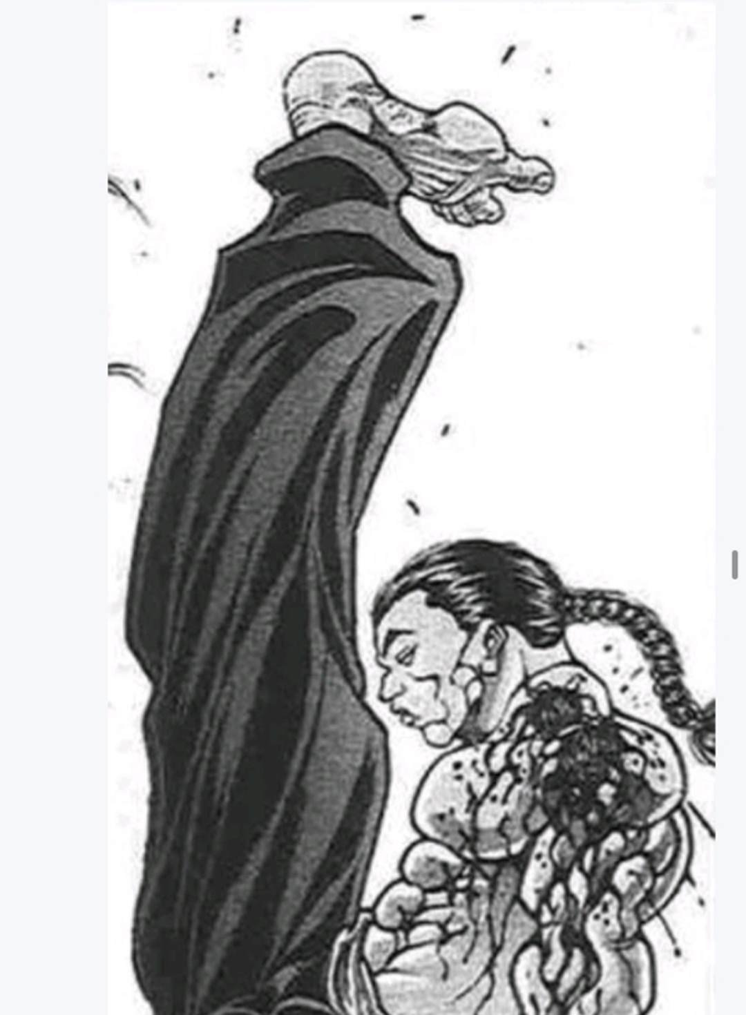 第9回