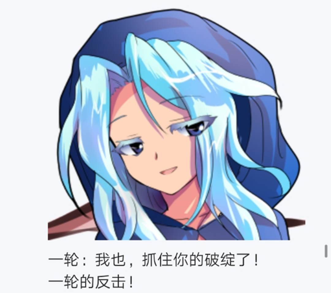 第9回