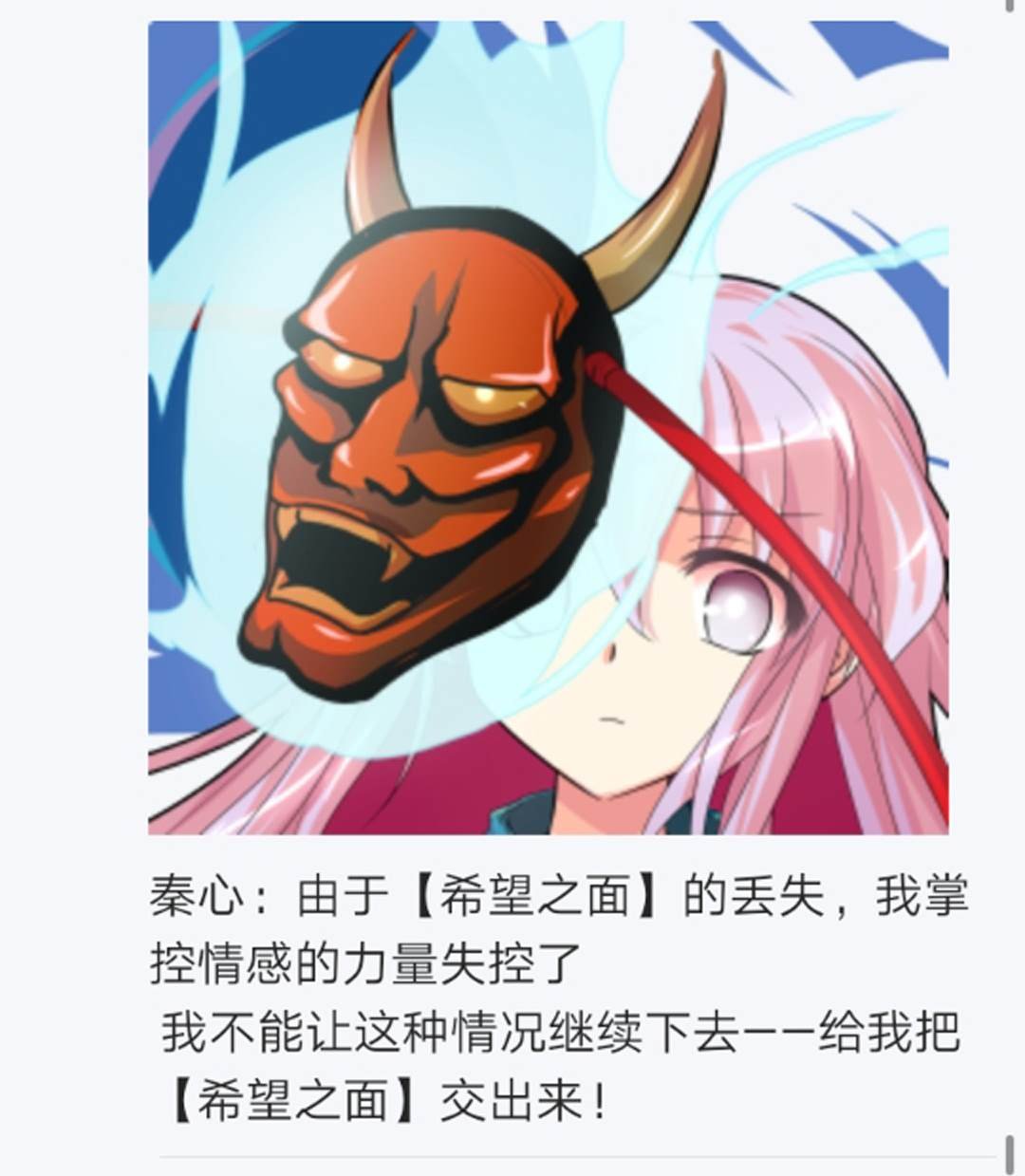 第9回