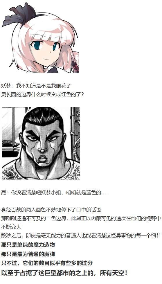 袿姬战斗回