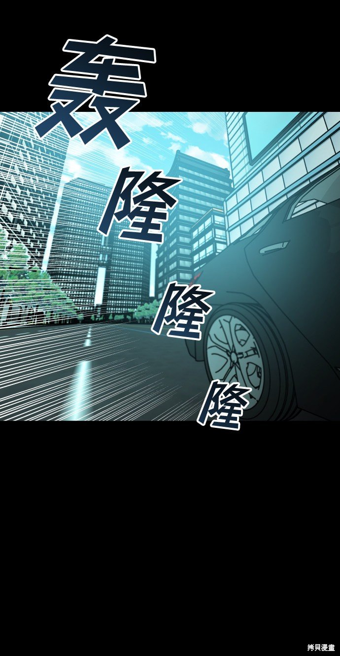 序章