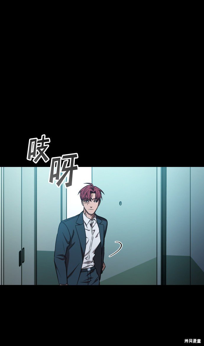 序章