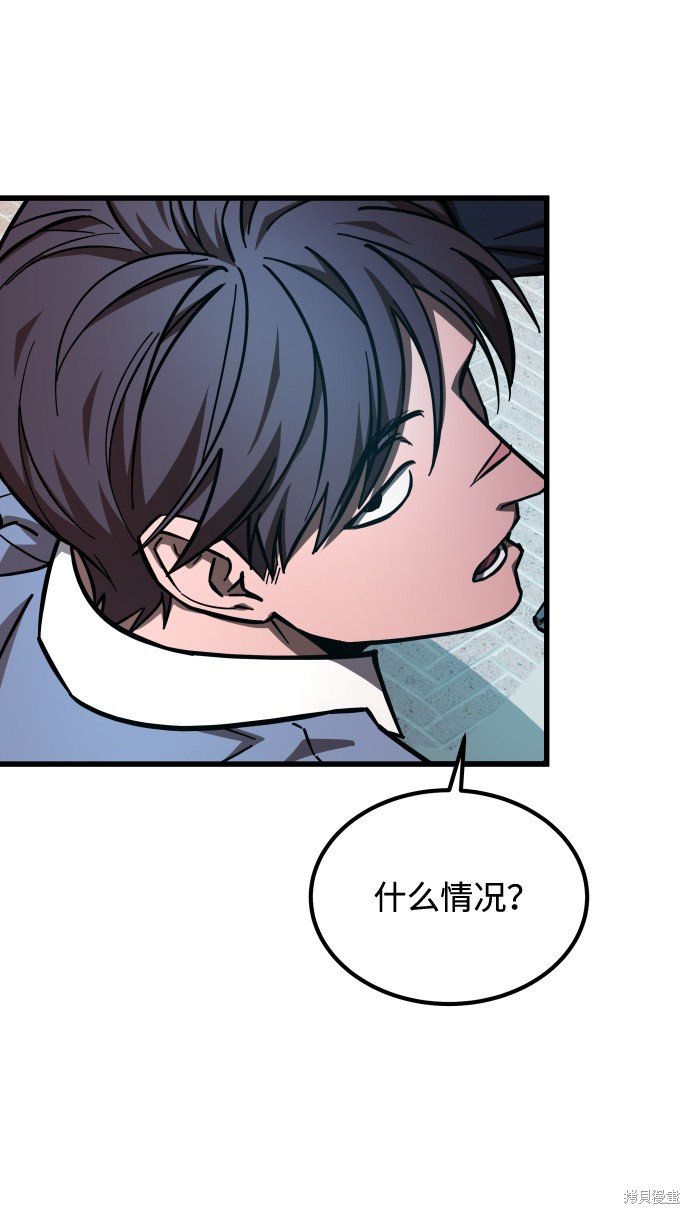 序章