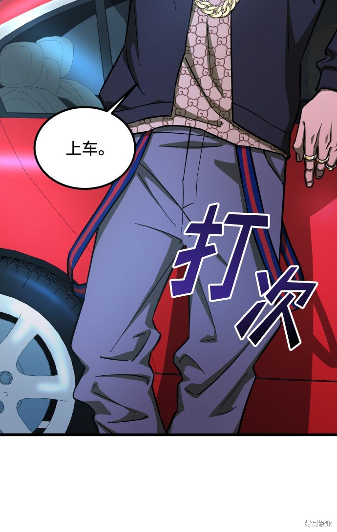 序章