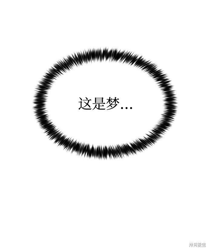 序章