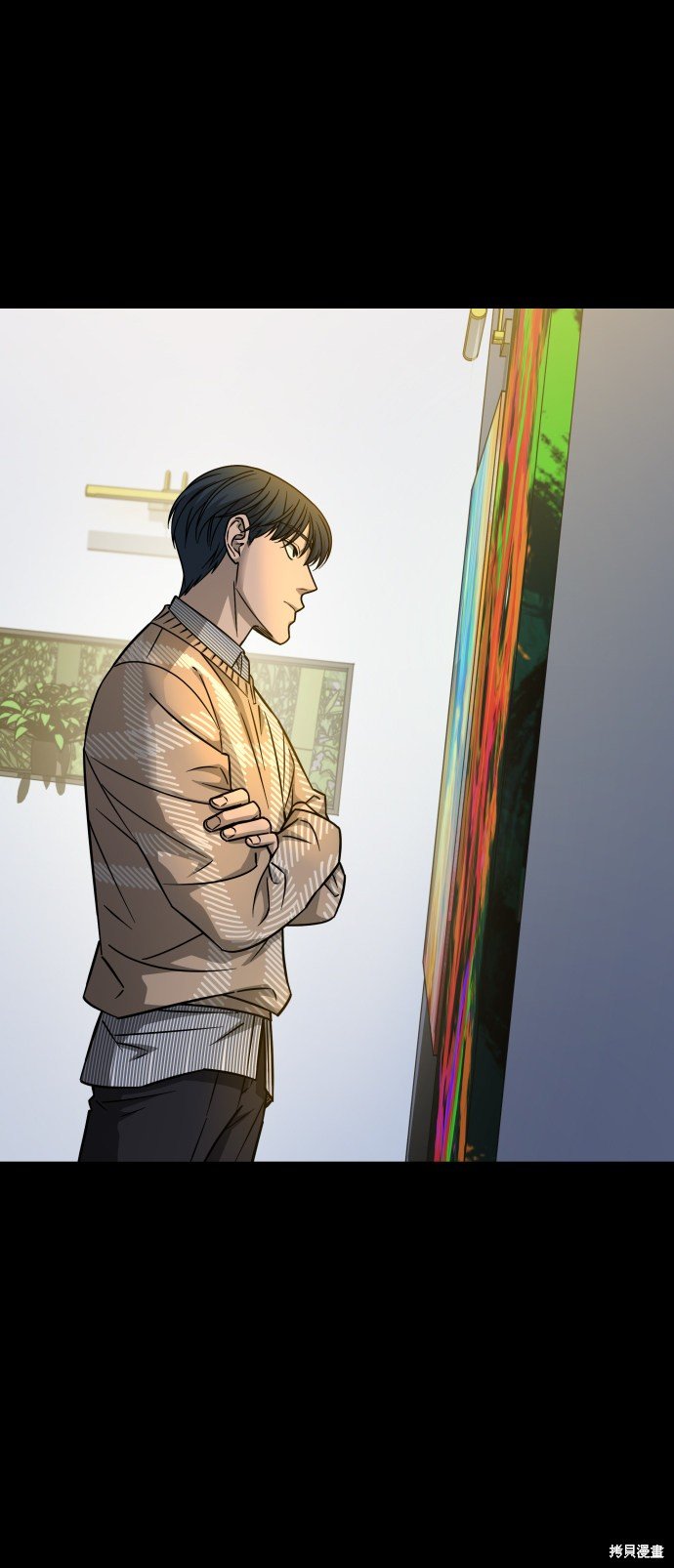 第三季12话