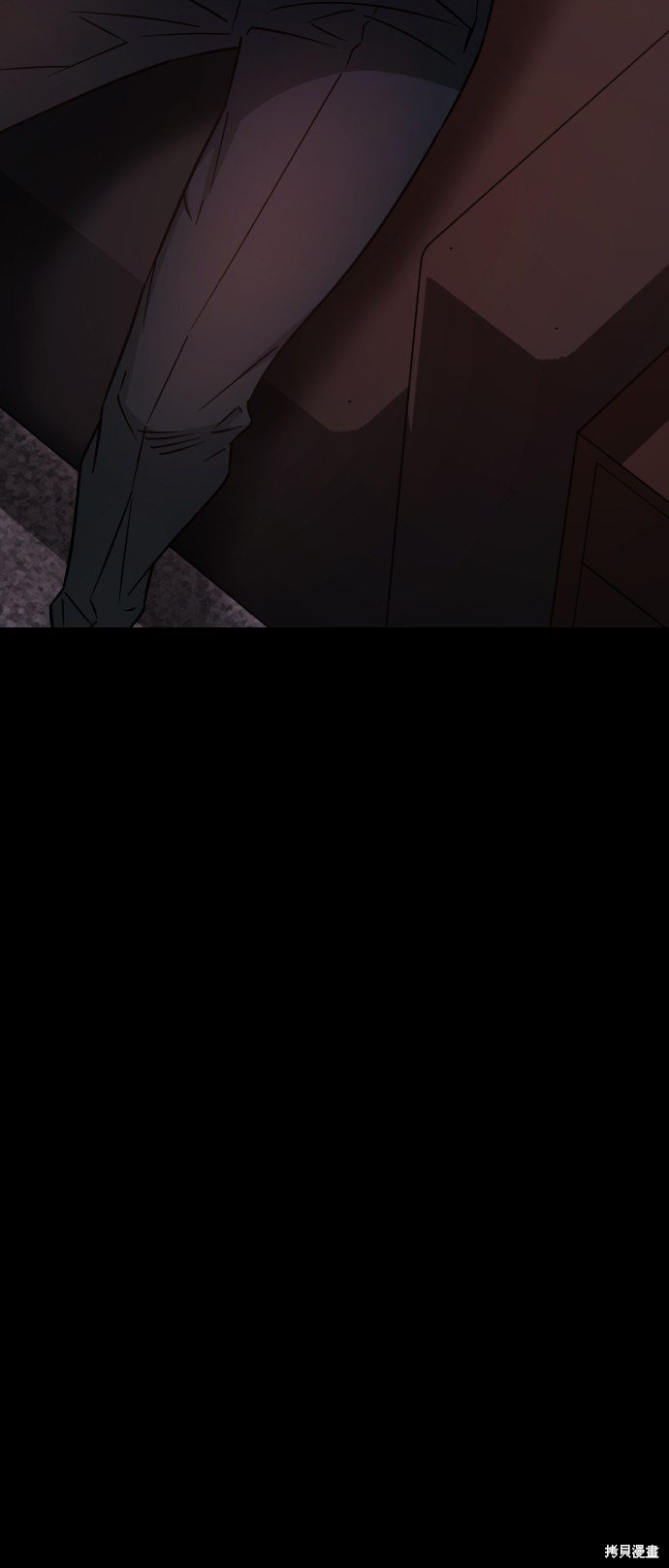 第三季14话