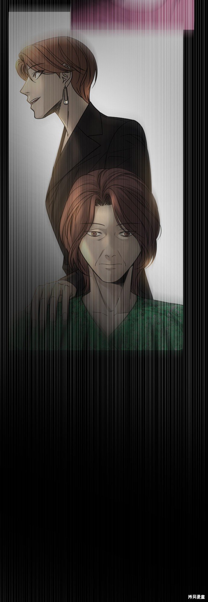 第三季15话