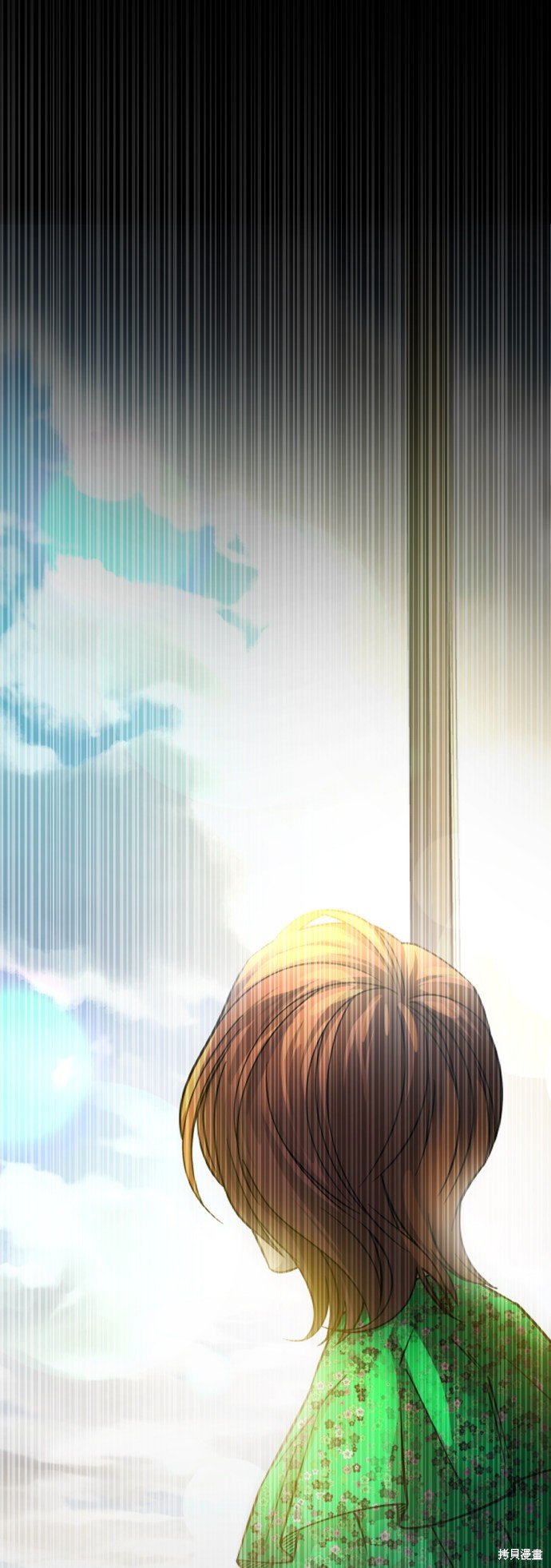 第三季15话