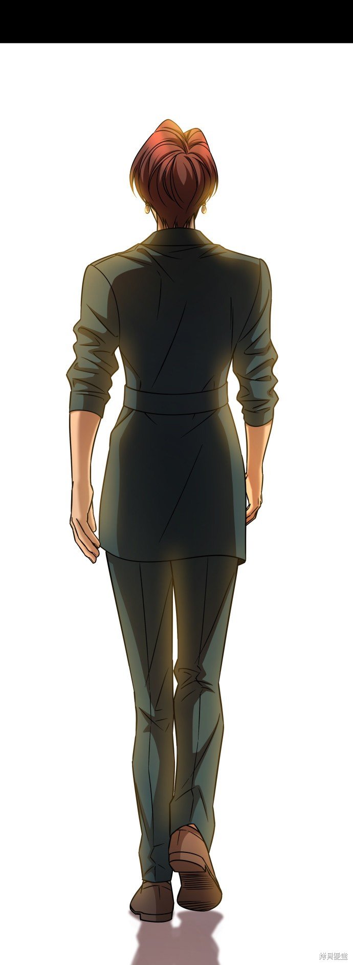 第三季15话