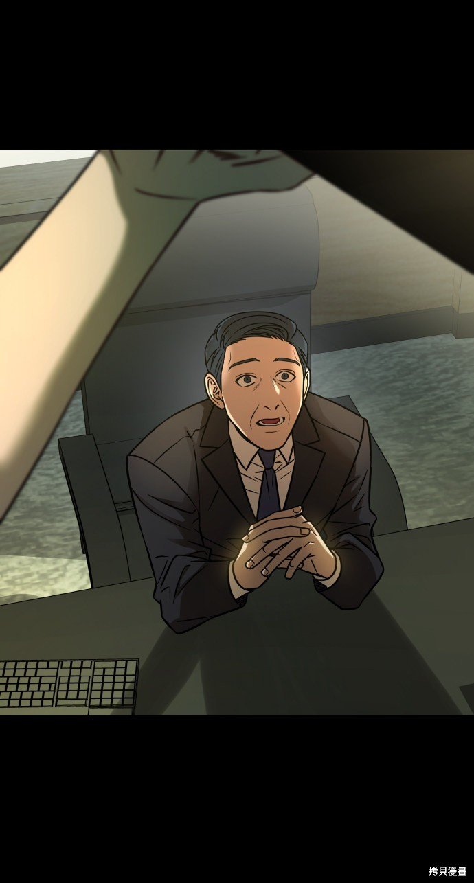 第三季15话