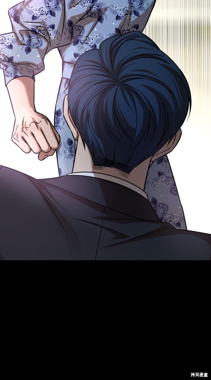 第三季15话