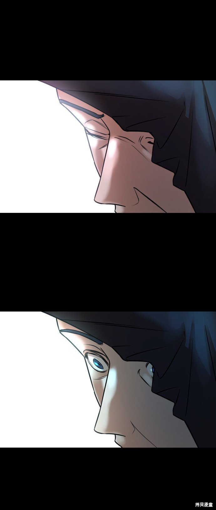 第三季15话