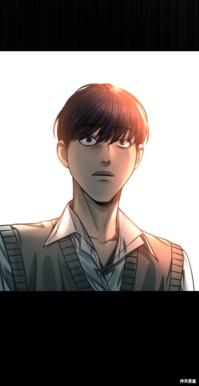 第三季17话