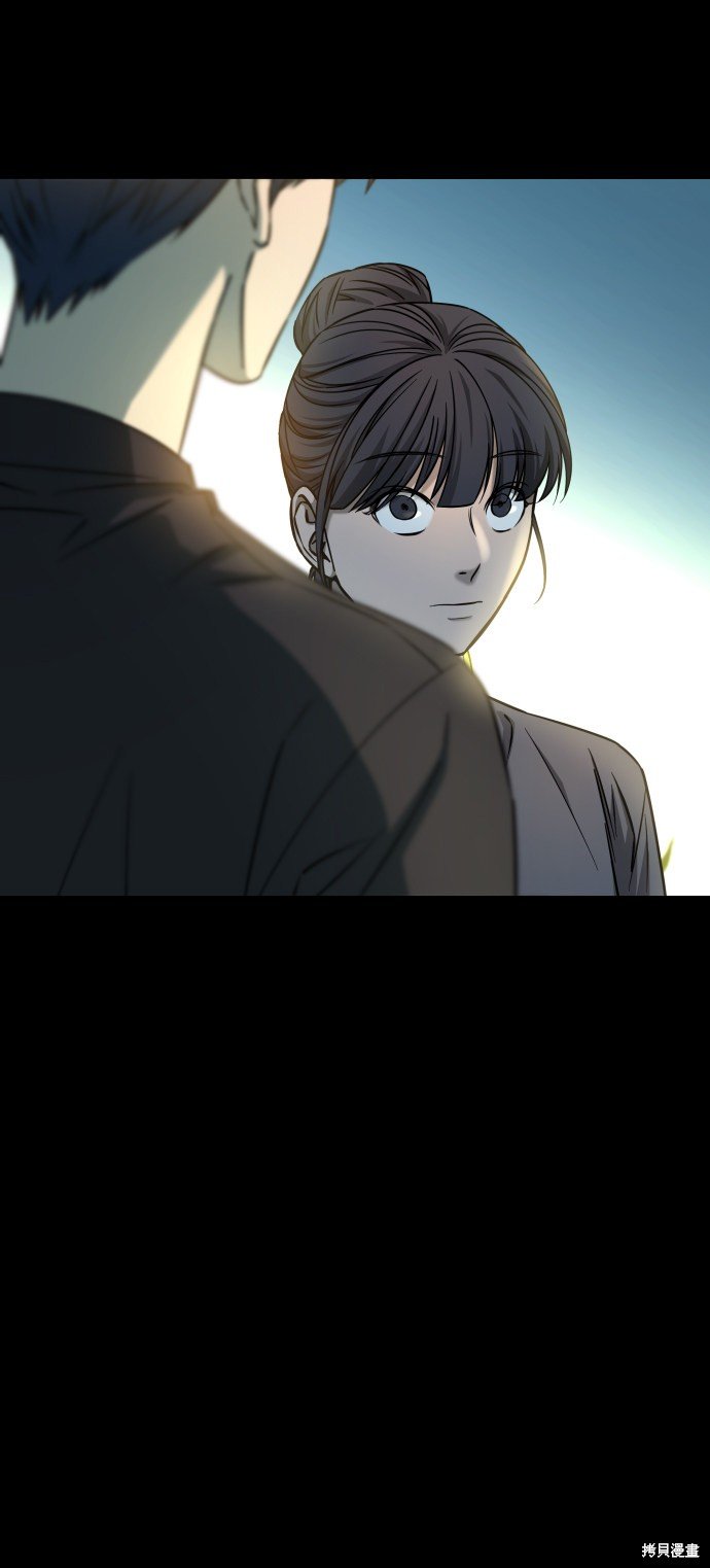 第三季17话