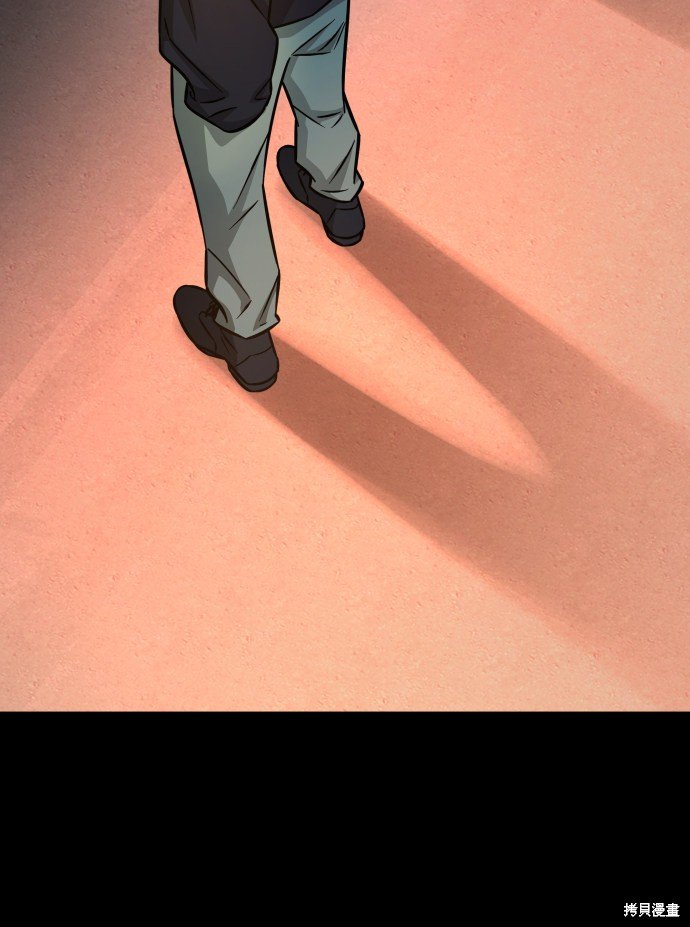 第三季17话