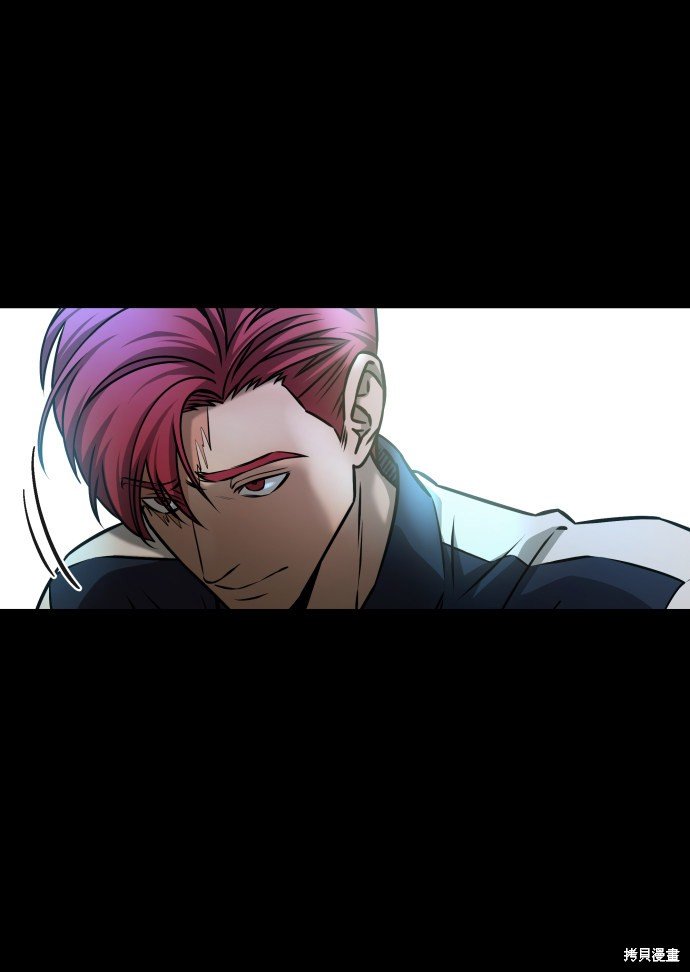 第三季17话