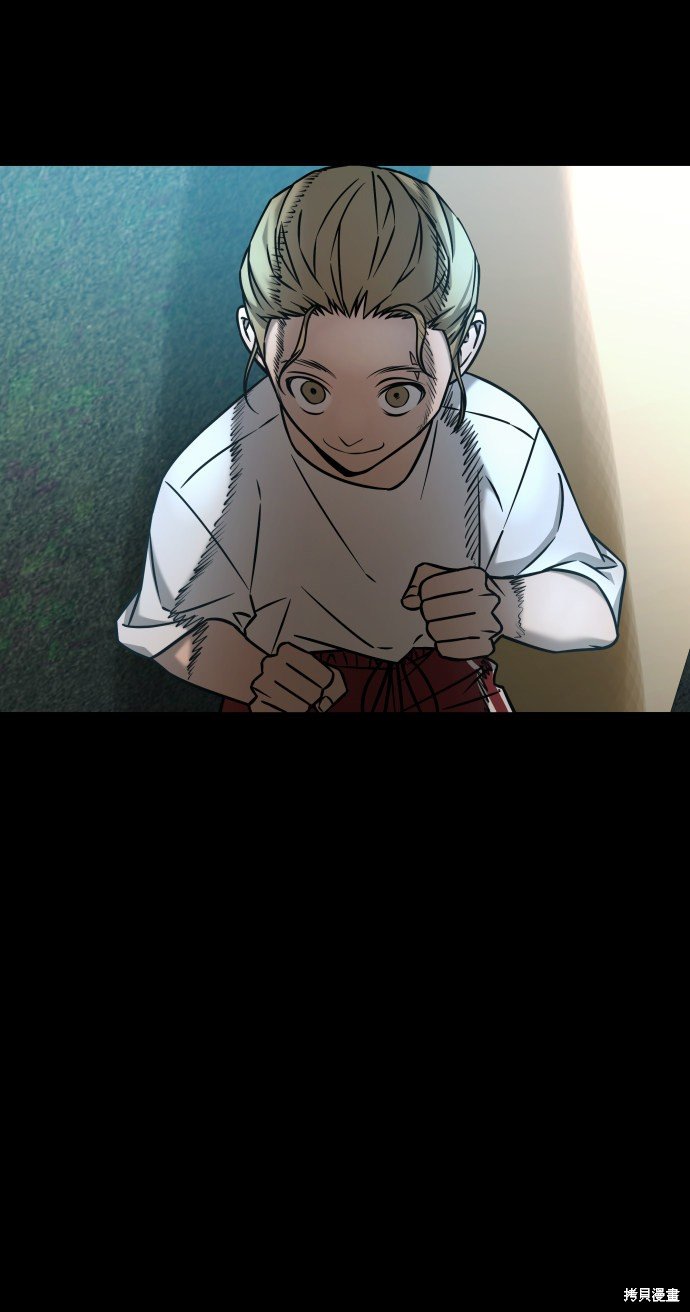 第三季17话