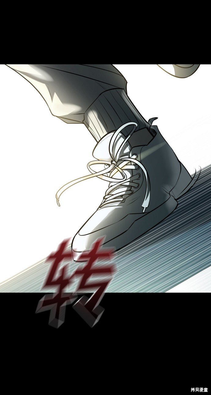 第三季18话