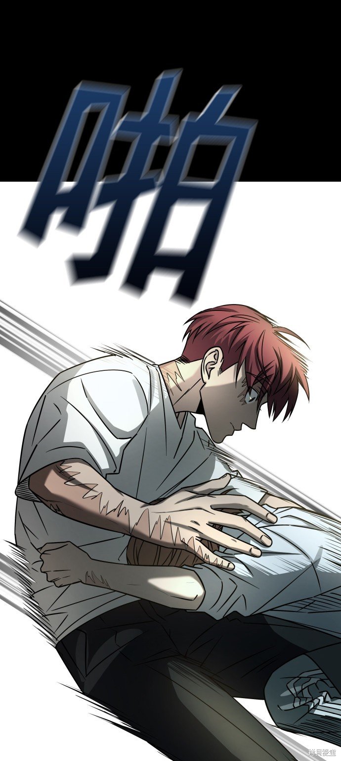 第三季18话