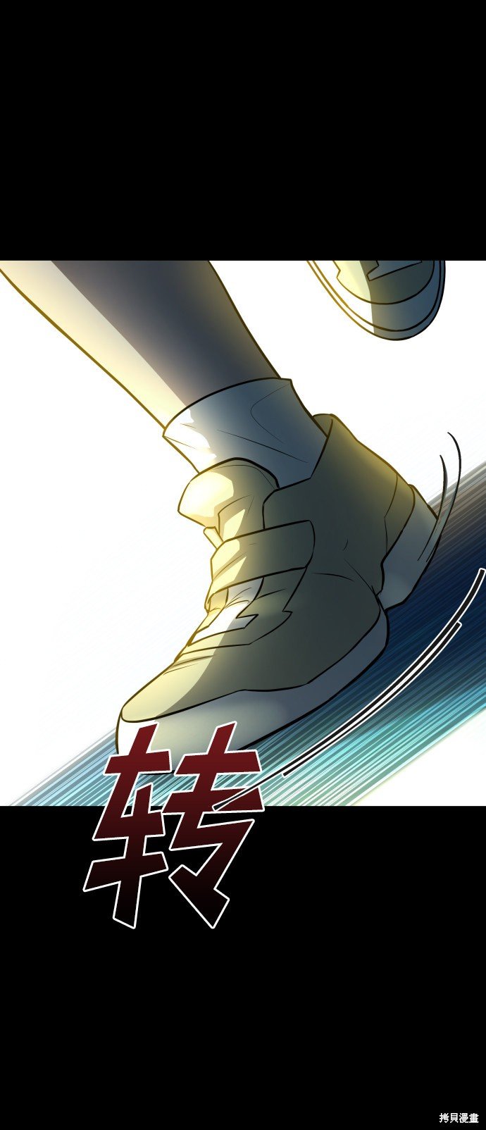 第三季18话