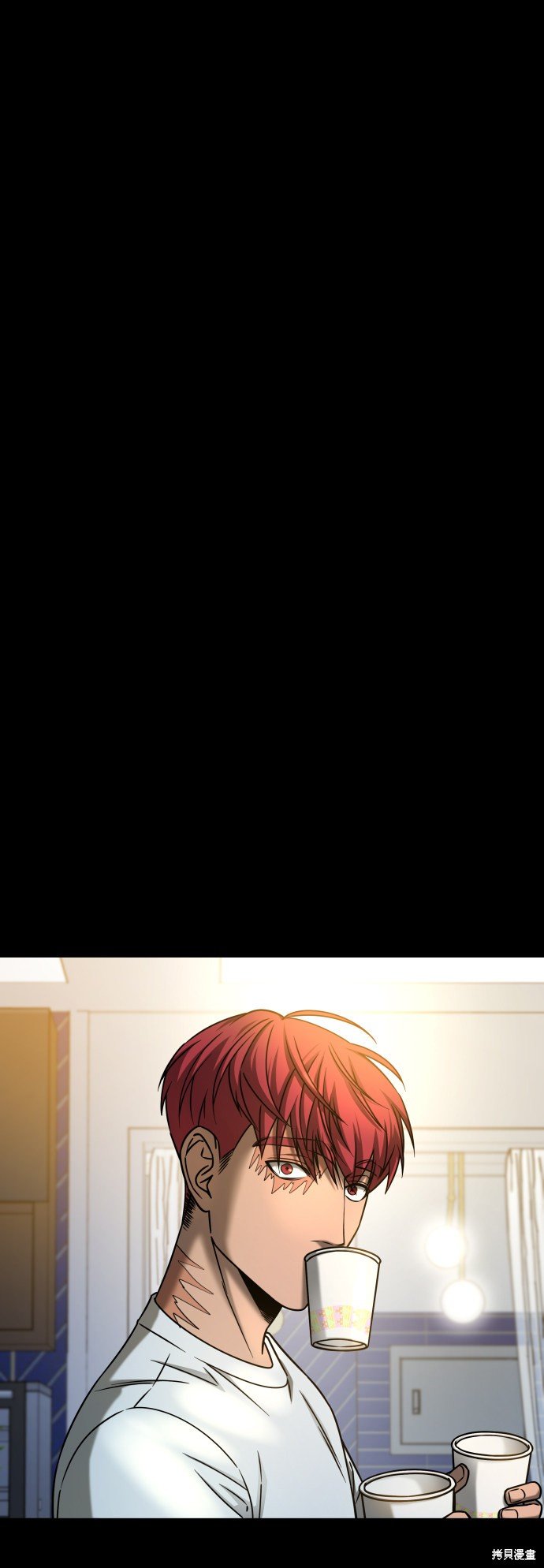 第三季18话