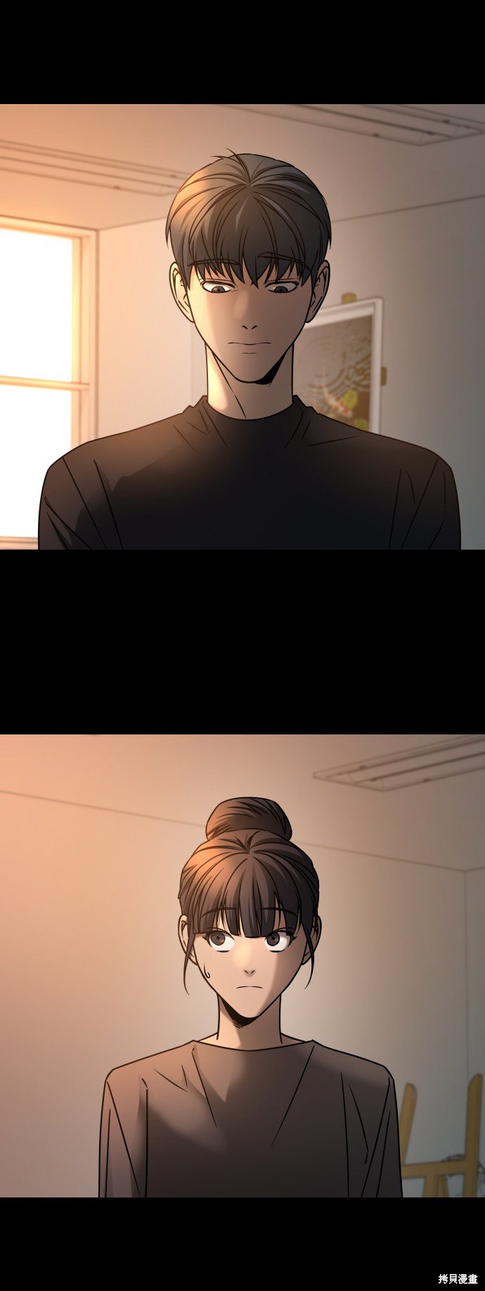 第三季18话