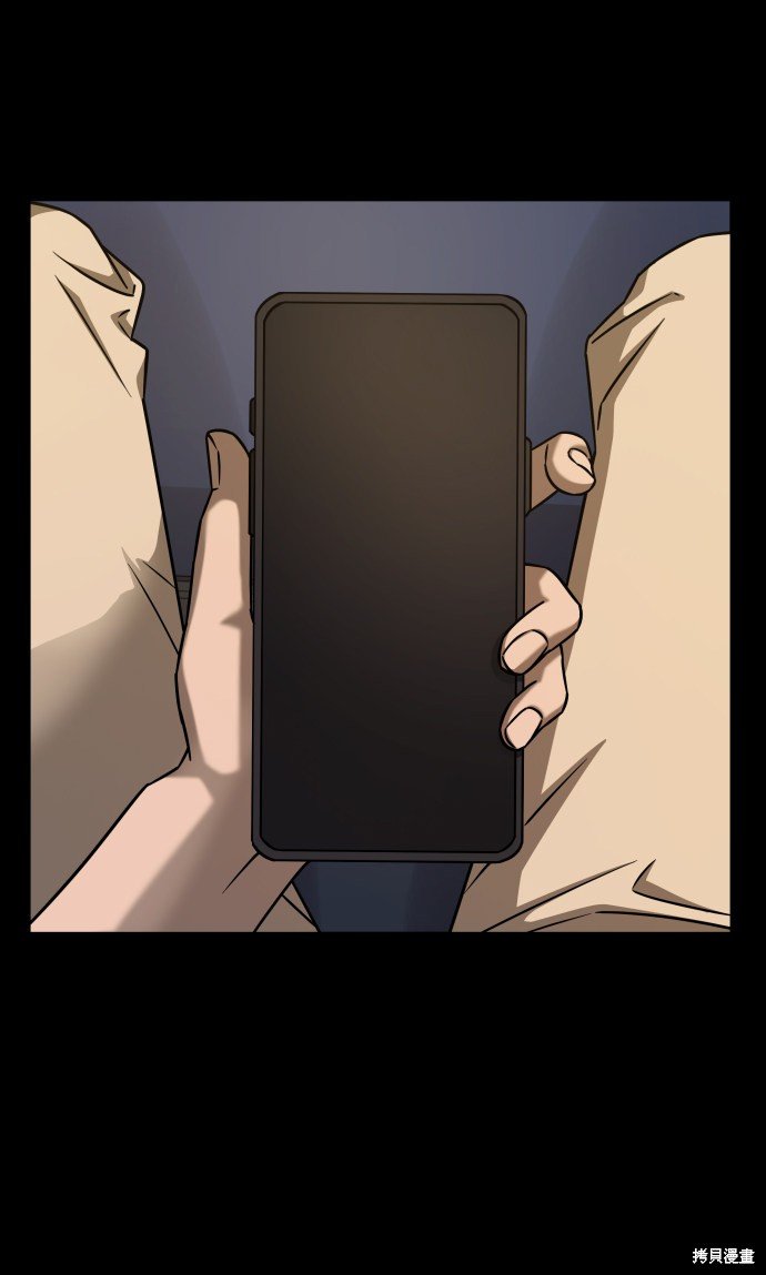 第三季19话