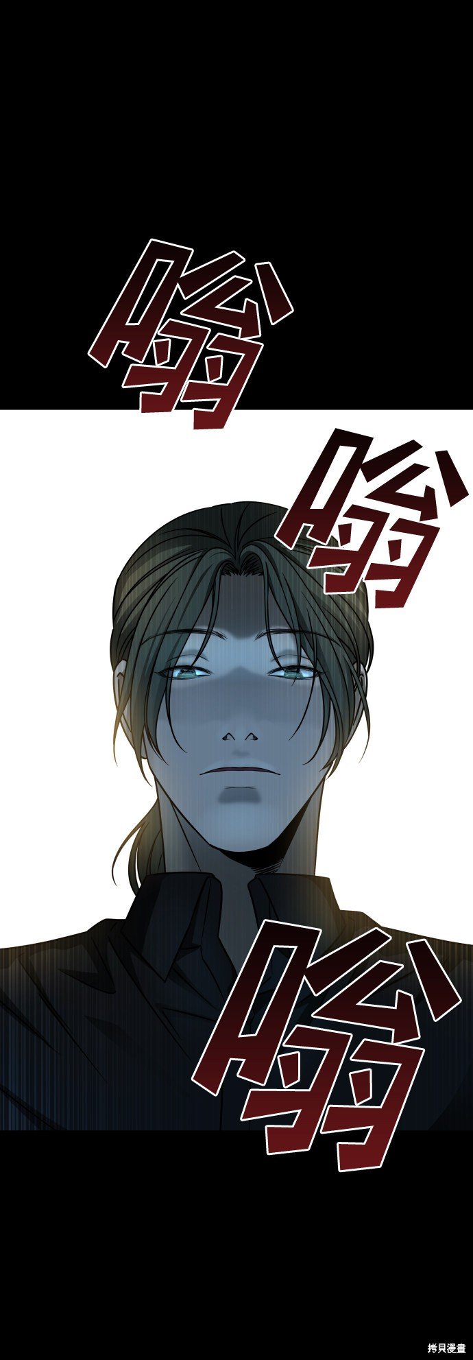 第三季19话