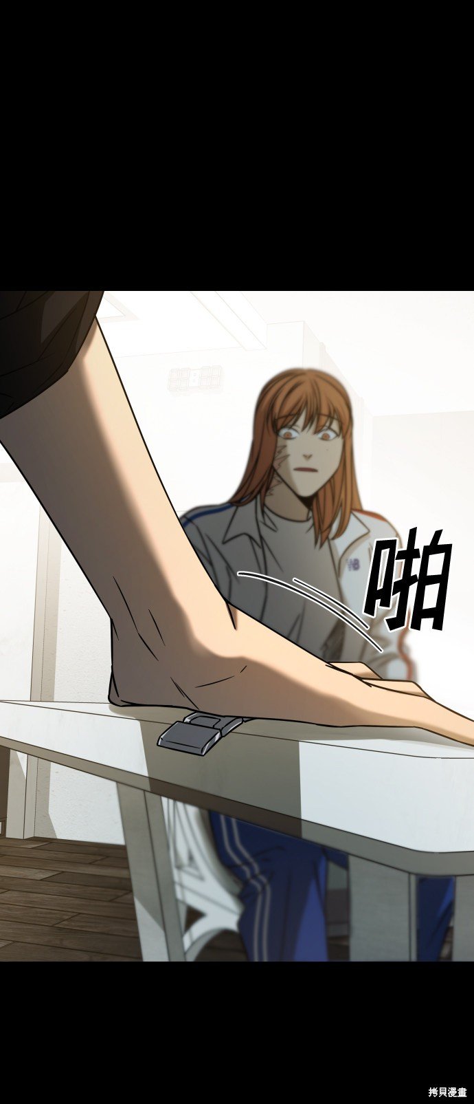 第三季19话