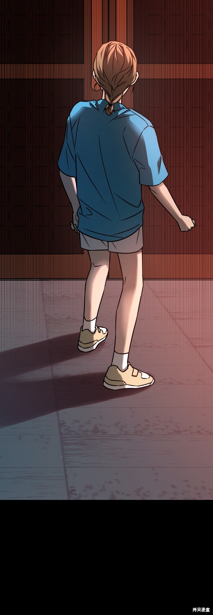 第三季19话