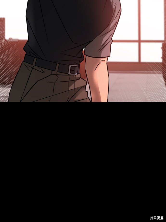 第三季20话